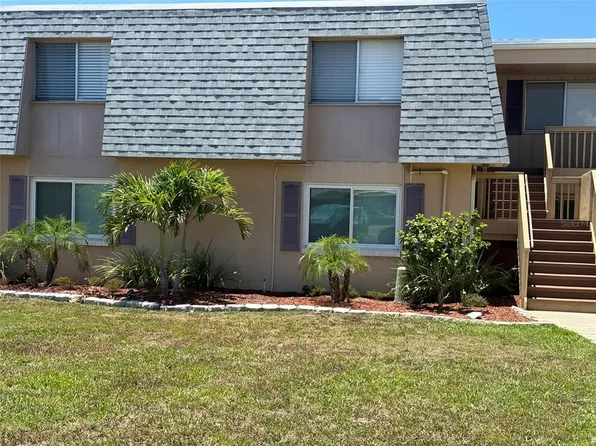 1000 APOLLO BEACH BOULEVARD #204, APOLLO BEACH, FL 33572