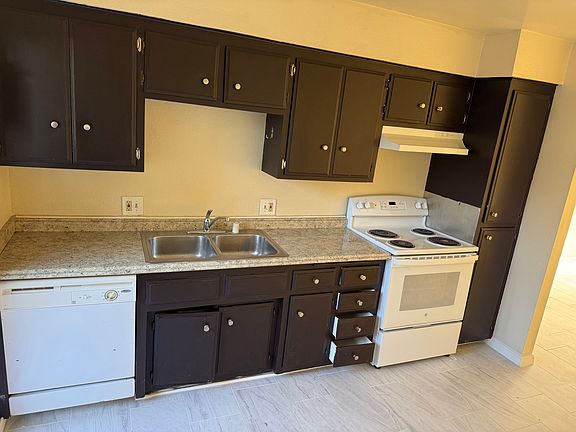 5th image of 1255 W Oakland Ave #A