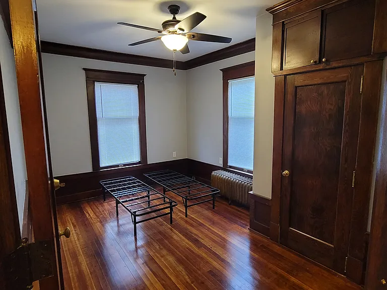 547 Paris Ave SE #1 — Photo 18