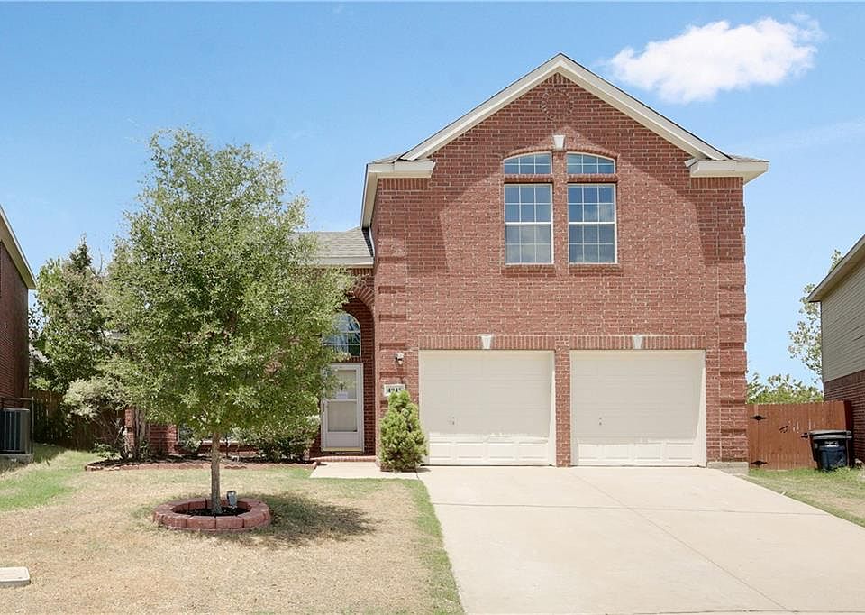 1st image of 4945 Galley Cir