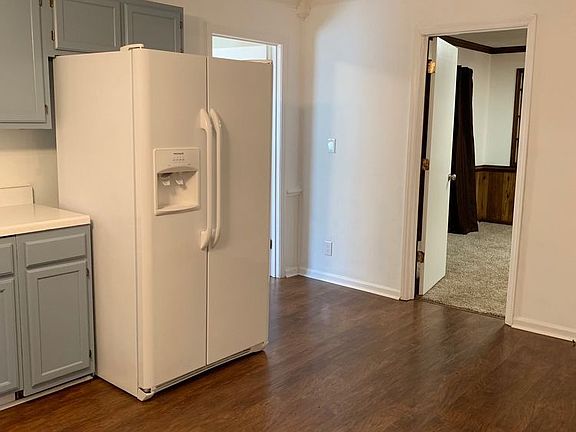 4th image of 505 Westover Dr
