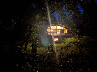 7076 Kettle View Dr S, West Bend, WI 53090