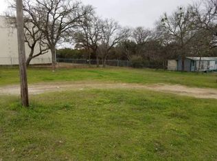 1849 Hidden Valley Rd, Granbury, TX 76049