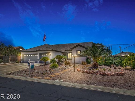 2nd image of 6543 Secluded Ave