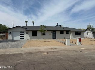 1820 W Northview Ave, Phoenix, AZ 85021