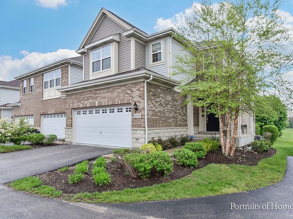 1st image of 2968 Henley Ln