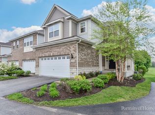 2968 Henley Ln, Naperville, IL 60540