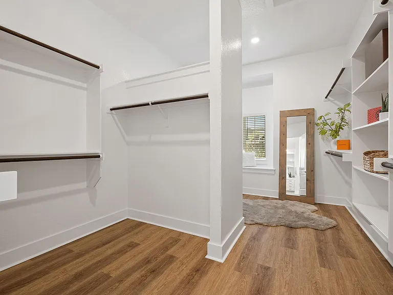 2345 Beebalm St — Photo 21
