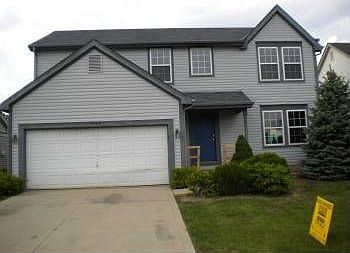 1st image of 5460 Mirage Dr