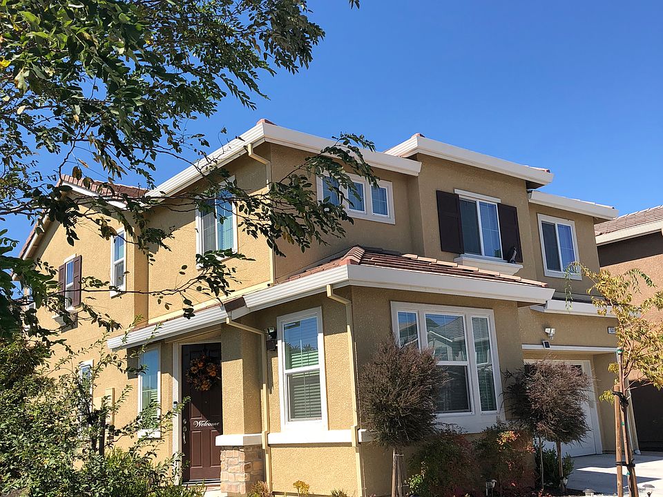 2nd image of 5316 Gramercy Cir