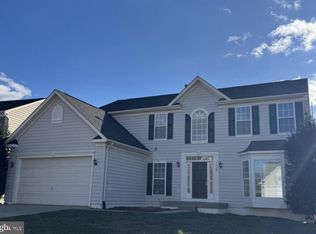 5312 Joshua Tree Cir, Fredericksburg, VA 22407