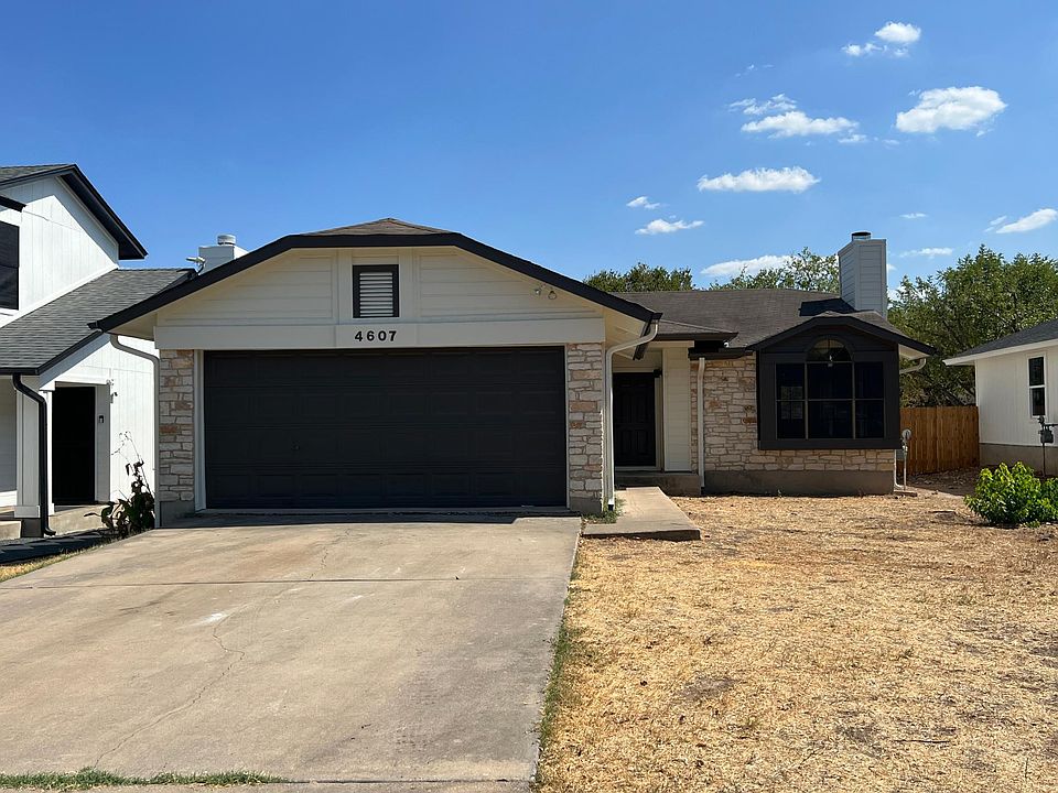1st image of 4607 Alta Loma Dr