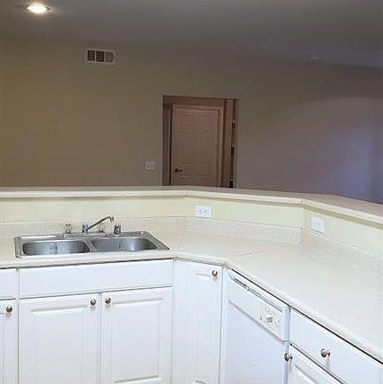 5th image of 9000 Las Vegas Blvd S Unit 1283