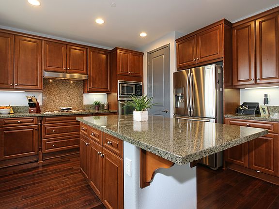 3rd image of 6720 Lopez Canyon Way