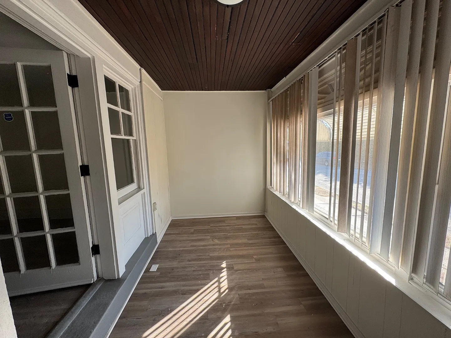 1013 Concord Ave — Photo 2
