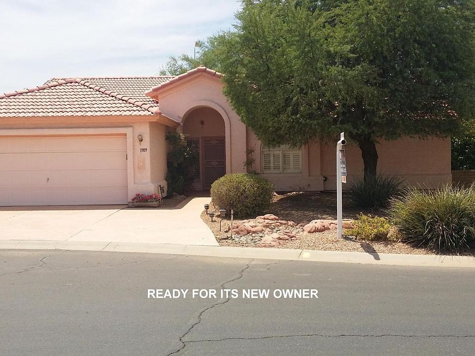 1st image of 1989 E Gleneagle Dr