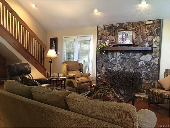 5th image of 429 Seminole Dr