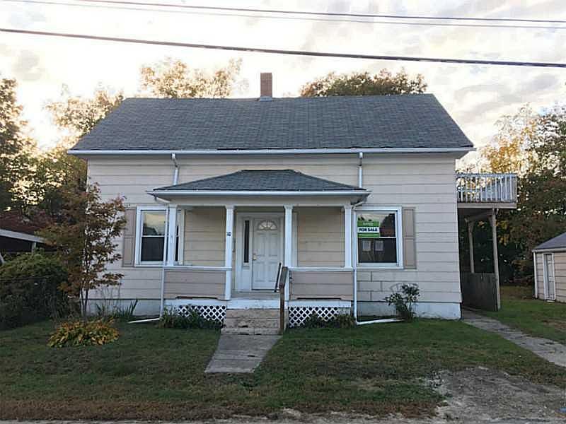 1st image of 10 Ethel Ave