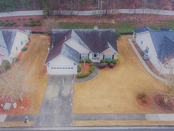 2nd image of 1844 Brittlebank Ln