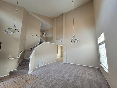 1st image of 8096 Ventana Azul Ave NW