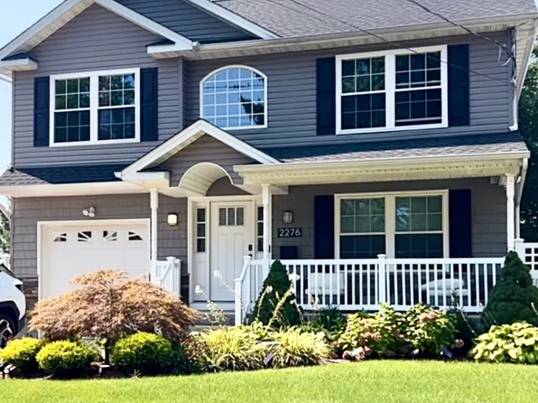 (undisclosed Address), Baldwin, NY 11510