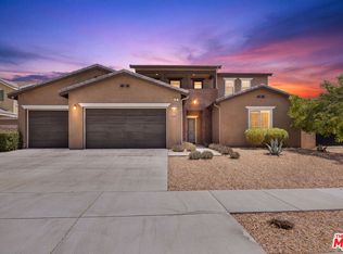 13447 Gold Medal Ct, Riverside, CA 92503