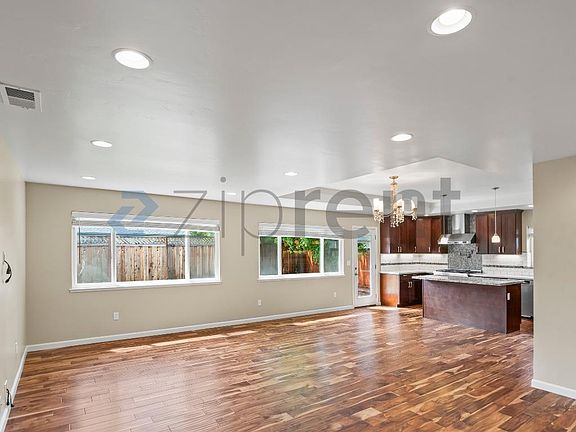 5th image of 1674 Noreen Dr
