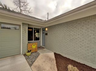 2002 Teakwood Dr, Austin, TX 78757
