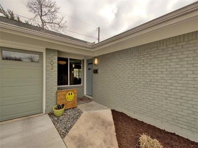 2002 Teakwood Dr, Austin, TX, 78757