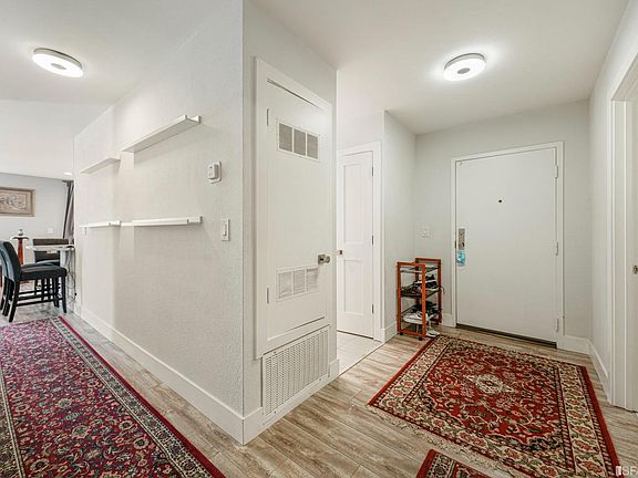 4th image of 815 Sea Spray Ln APT 103