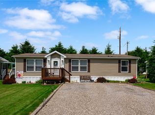 103 Haylees Ln, Butler, PA 16002