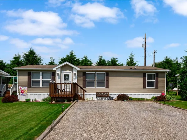 103 Haylees Ln, Butler, PA 16002