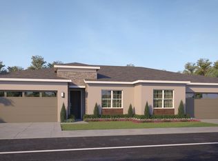4204 Eagle View Way, Folsom, CA 95630