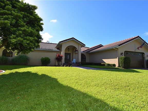 2nd image of 3512 Terin Ct