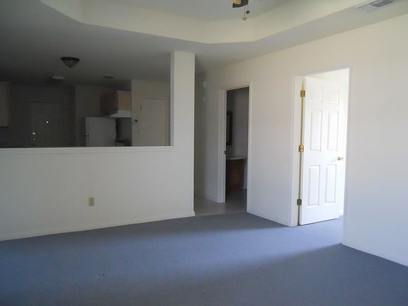 3rd image of 1512 Northwood Blvd APT 2