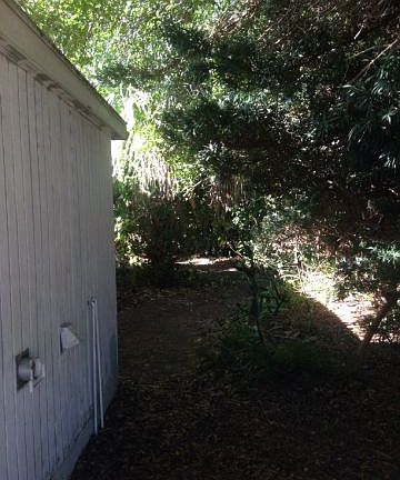 5th image of 7352 15th St N