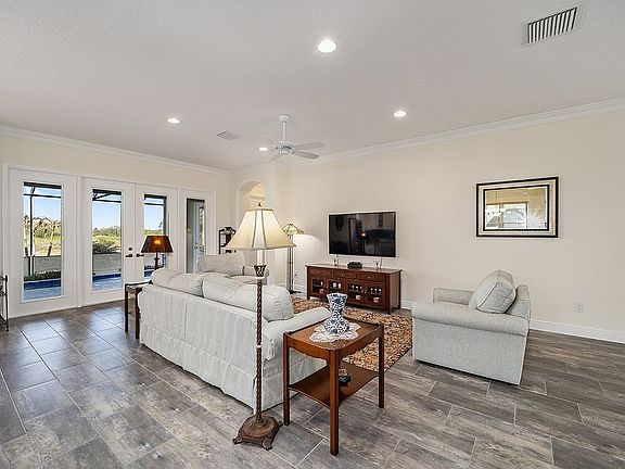 5th image of 2385 Janesy Ct