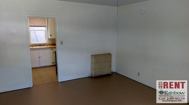 2nd image of 320 W Main St APT 4