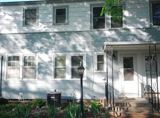 4706 E Bayley St, Wichita, KS 67218