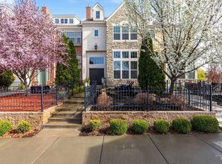 11244 W Knightsbridge Ct, Boise, ID 83713