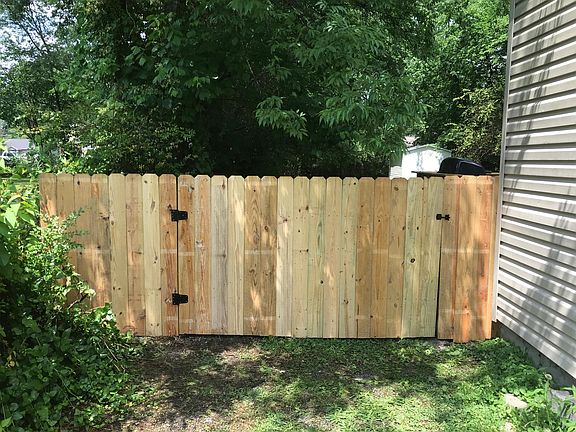 5th image of 5483 Oakdale Ave