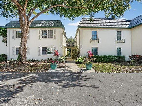2nd image of 216 Bob O Link WAY #216A