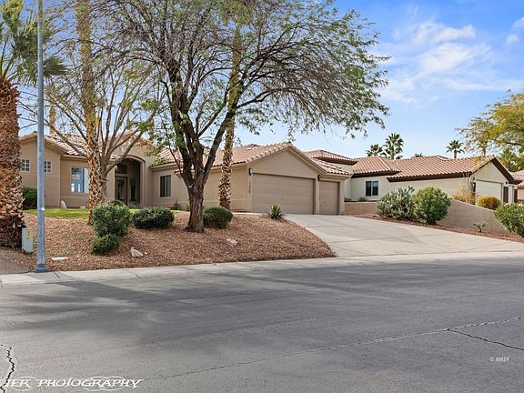 4th image of 196 Palmer Ln