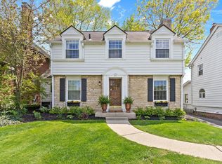 335 Brevoort Rd, Columbus, OH 43214