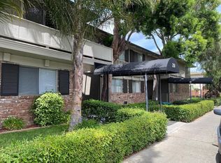 250 Curtner Ave APT 18, Palo Alto, CA 94306