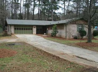 221 Murphy Ave, Lawrenceville, GA 30044