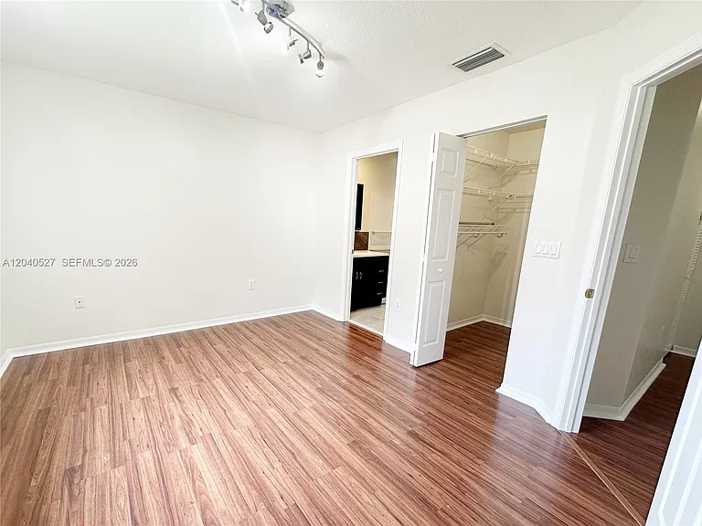 2150 NW 171st Ter — Photo 20