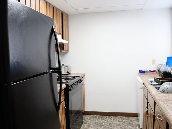 5th image of 6809 N Frostwood Pkwy Unit 53
