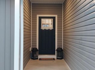 136 Winning Colors, Danville, KY 40422
