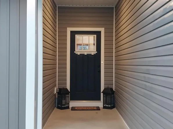 136 Winning Colors, Danville, KY 40422
